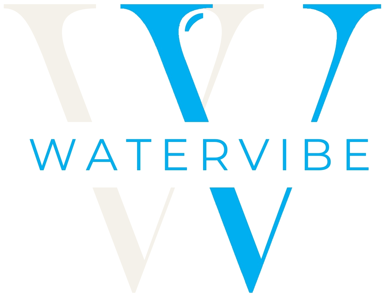Watervibe