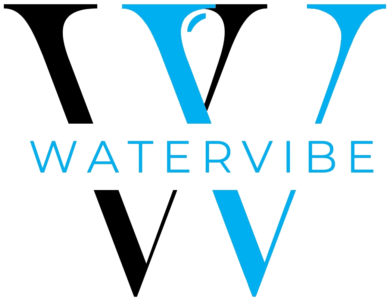 Watervibe